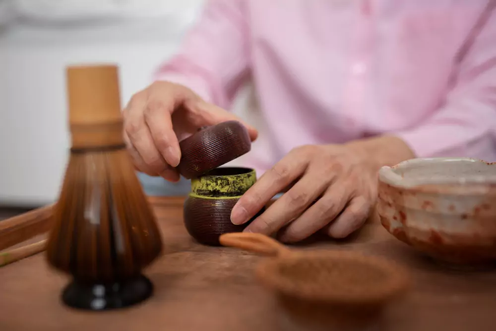 Ayurvedic Consultations & Treatments