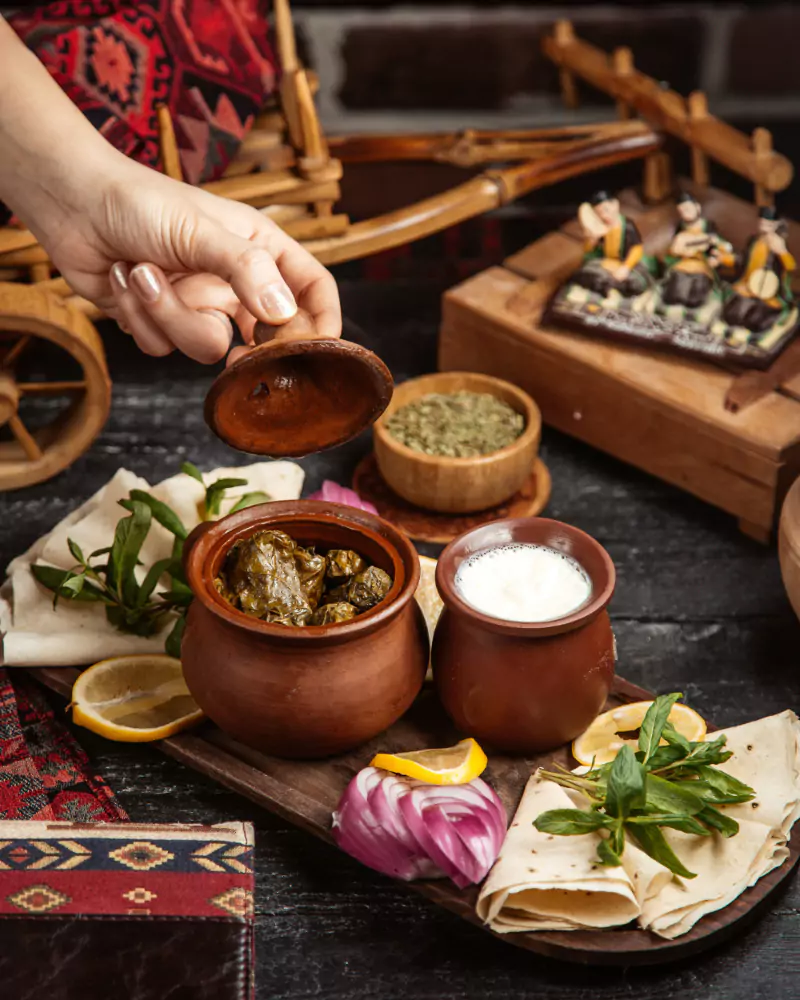 ayurveda