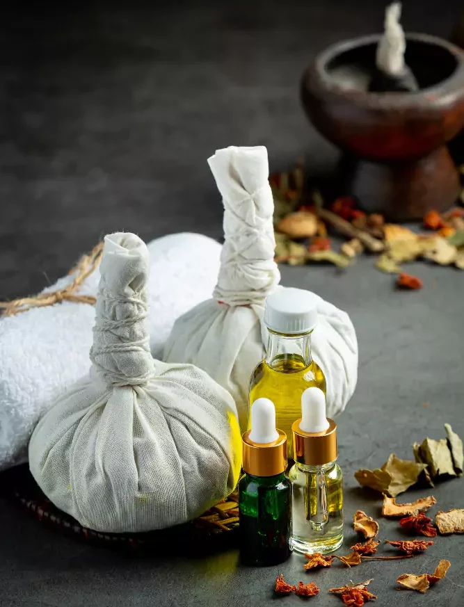 Ayurveda_22