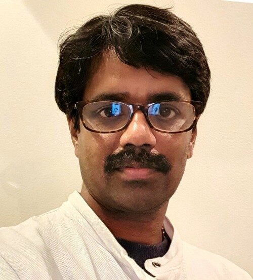 sankar_